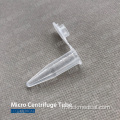 Micro-centrifugeuse 1,5 ml MCT